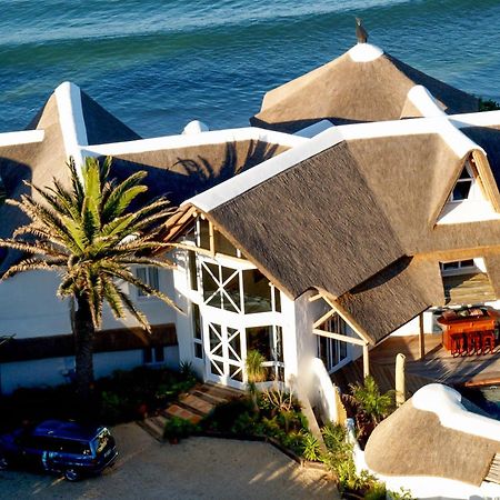 The Sands @ St Francis St Francis Bay Εξωτερικό φωτογραφία