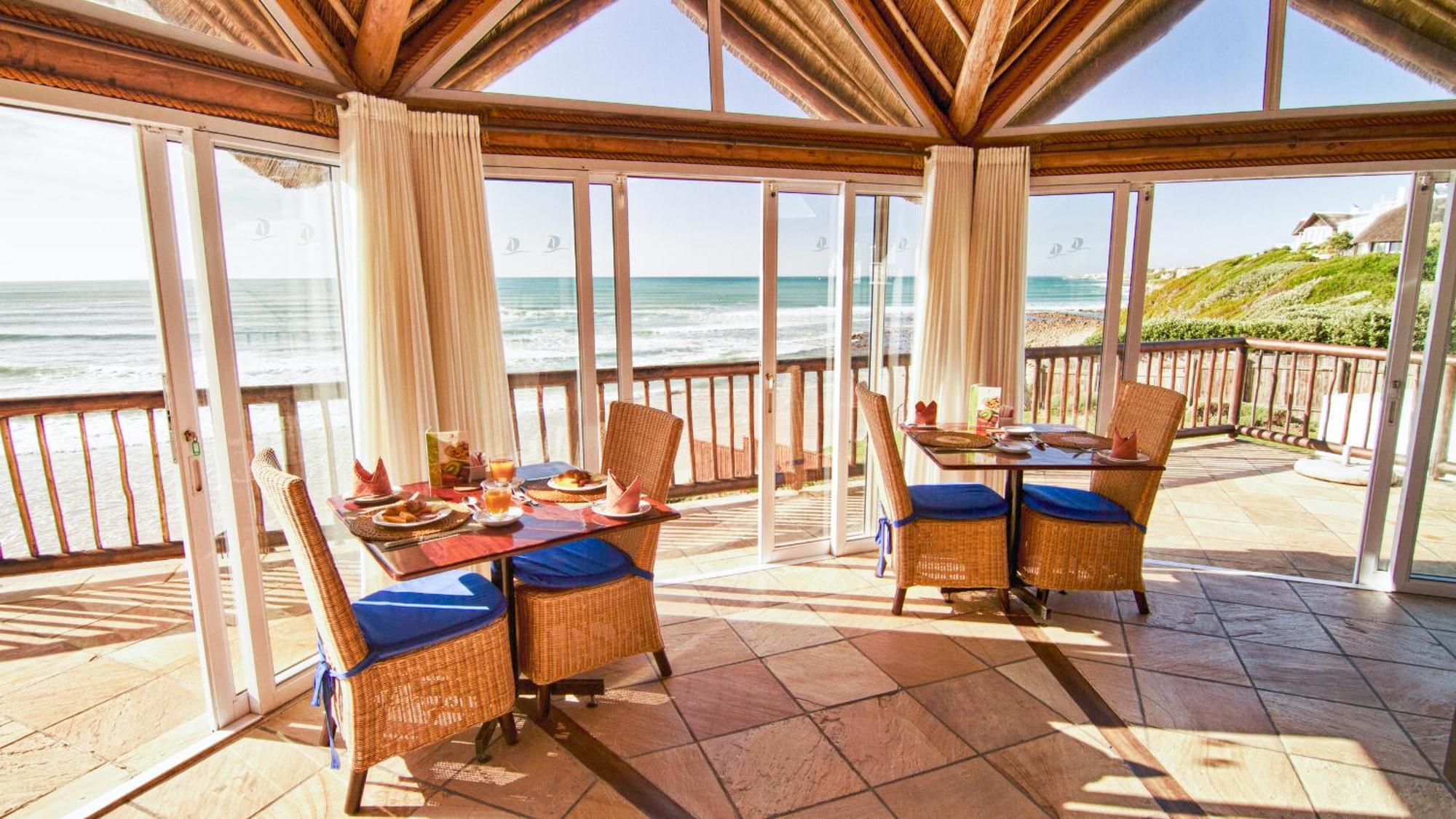 The Sands @ St Francis St Francis Bay Εξωτερικό φωτογραφία