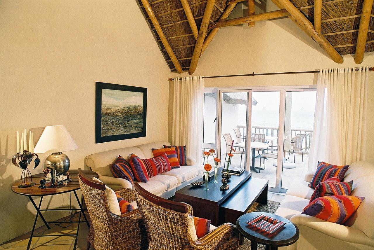The Sands @ St Francis St Francis Bay Εξωτερικό φωτογραφία